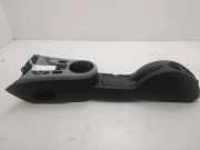 Mittelkonsole 7589WT Citroën C3 (FC/FL/FT) Schrägheck 5-drs 1.4 HDi (DV4TD(8HZ)) 2008-10