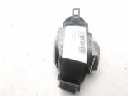 Sicherheitsgurt Links Vorne 13394803 Opel Zafira Tourer (P12) Großraumlimousine 1.6 CDTI 16V ecoFLEX 136 (B16DTH) 2014-04