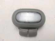 Innenbeleuchtung 8200085577 Renault Clio II (BB/CB) Schrägheck 1.2 16V (D4F-722) 2011-10