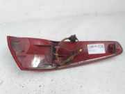 Rücklicht Rechts 6351N1 Peugeot 607 (9D/U) Limousine 2.2 16V (EW12J4(3FZ)) 2001-12