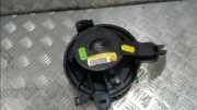 Gebläsemotor 644199 Peugeot 306 (7A/C/S) Schrägheck 1.4 (TU3JP(KFX)) 1998-08