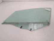 Türscheibe Links Vorne 9201K8 Peugeot 308 (4A/C) Schrägheck 1.6 VTI 16V (EP6(5FW)) 2012-05