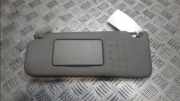 Sonnenblende Links Renault Clio II (BB/CB) Schrägheck 1.4 16V (K4J-710) 2003-07