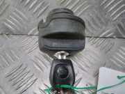 Tankdeckel 46820586 Seat Arosa (6H1) Schrägheck 3-drs 1.0 MPi (AER) 1998-07