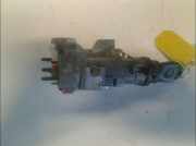 Lenkschloss 4B0905851Q Volkswagen Polo IV (9N1/2/3) Schrägheck 1.2 12V (AZQ) 2003-05 AZQ