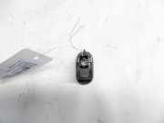 Schalter Für Elekt. Fensterheber VOOR/FRONT Citroën C3 Pluriel (HB) Cabrio 1.4 HDi (DV4TD(8HZ)) 2005-03