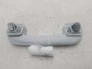 Handgriff ---- Peugeot 2008 (UD/UK/UR/US/UX) Großraumlimousine 1.5 BlueHDi 110 (YHS) 2021-10