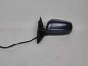 Außenspiegel Links Elektrisch 3B1857507L01C Volkswagen Passat (3B3) Limousine 1.9 TDI 130 (AVF) 2001-03
