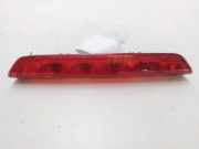 Dritte Bremsleuchte 6350CR Peugeot 308 (4A/C) Schrägheck 1.6 HDi 16V (DV6TED4(9HZ)) 2008-02