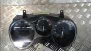 Tachoeinheit Kmh 1P0920823GX Seat Leon (1P1) Schrägheck 5-drs 1.9 TDI 105 (BKC) 2005-10