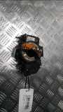 Airbag Schleifring 7700840099 Renault Kangoo Express (FC) Van 1.5 dCi 68 (K9K-714) 2007-06