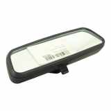 Innenspiegel 51161928939 BMW 3 serie Coupé (E46/2) Coupé 330 Cd 24_V (M57-D30) 2005-02