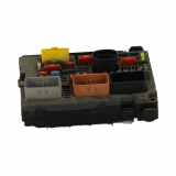 Steuerger?t Einspritzung BSM Peugeot 5008 I (0A/0E) Gro?raumlimousine 1.6 HDiF 16V (DV6C(9HR)) 2011-11