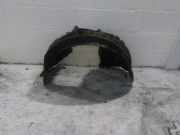 Innenkotflügel Rechts Vorne 31265974 Volvo V40 (MV) Schrägheck 5-drs 2.0 T2 16V (B4204T38(Euro 6b)) 2015-05