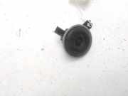 Hupe 9821060580 Citroën C3 (SX/SW) Schrägheck 1.2 12V e-THP PureTech 110 (EB2DT(HNZ)) 2023-10