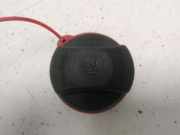 Tankdeckel 13327609 Opel Astra J (PC6/PD6/PE6/PF6) Schrägheck 5-drs 1.7 CDTi 16V 125 (A17DTR) 2010-06