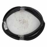 Türgummis Rechts Vorne 8200638077 Renault Twingo II (CN) Schrägheck 3-drs 1.2 16V (D4F-770) 2012-01