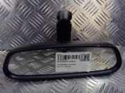 Innenspiegel 96779166XT Citroën DS5 (KD/KF) Schrägheck 5-drs 2.0 HDi 16V 200 Hybrid4 (DW10CTED4(RHC)) 2012-03