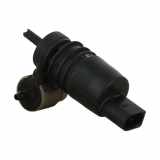 Scheibenwaschpumpe 1K6955651 Volkswagen Tiguan (5N1/2) SUV 2.0 TDI 16V (CFFB) 2010-10 CFFB