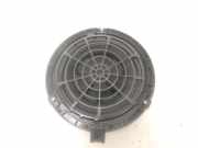 Lautsprecher --- Citroën C3 Aircross I (2C/2R) SUV 1.2 e-THP PureTech 110 (EB2DT(HNZ)) 2019-02