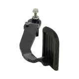 Bremspedal 180203252R Renault Zoé (AG) Schrägheck 5-drs R135 (5AQ-605) 2019-11