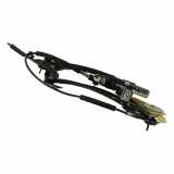 Fensterheber Elektr. Rechts Vorne 51983414 Alfa Romeo MiTo (955) Schr?gheck 1.6 JTDm 16V (955.A.3000) 2011-05