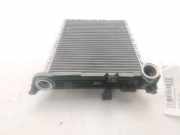 Elektrolufter 6448W9 Peugeot 508 SW (8E/8U) Kombi 2.0 BlueHDi 180 16V (DW10FD(AHW)) 2017-05