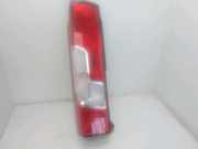 Rücklicht Links Peugeot Boxer (U9) Van 2.2 Blue HDi 120 (DW12RUE(4HA)) 2021-11