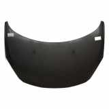 Motorhaube 7901L9 Peugeot 307 SW (3H) Kombi 1.6 HDiF 110 16V (DV6TED4(9HZ)) 2007-07