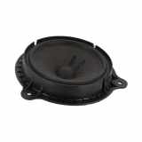 Lautsprecher - Renault KANGOO 3 2022-12