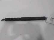 Gasdruckfeder Rechts Hinten 792523 Peugeot 308 CC (4B) Cabrio 2.0 HDi 16V Euro 5 FAP (DW10BTED4(RHF)) 2010-05