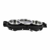Tachoeinheit Kmh 248095099R Dacia Sandero II Schrägheck 1.0 Sce 12V (B4D-400) 2017-08