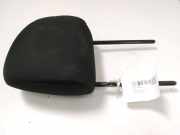 Kopflehne Links Vorne 864000594R Dacia Sandero II Schrägheck 1.2 16V (D4F-732(D4F-F7)) 2014-03