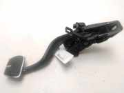 Bremspedal 35006866485 BMW X3 (G01) SUV xDrive 30d 3.0 Turbo 24V Mild Hybrid (B57-D30B) 2022-07