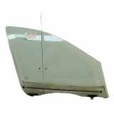 T?rscheibe Rechts Vorne 803000008R Renault Grand Sc?nic III (JZ) Gro?raumlimousine 1.5 dCi 105 (K9K-832(K9K-G8)) 2010-05