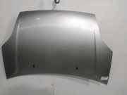 Motorhaube 1346646 Ford Fiesta 5 (JD/JH) Schr?gheck 1.6 16V (FYJB) 2004-08