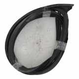 Türgummis Rechts Vorne 9025AQ Peugeot RCZ (4J) Coupé 1.6 16V THP (EP6CDT(5FV)) 2010-06