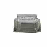 Computer gordelspanners 3R0959655A02 Seat Exeo ST (3R5) Kombi 2.0 TDI 16V (CAGA) 2011-08