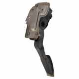 Gaspedal 4940068L51 Suzuki Vitara (LY/MY) SUV 1.6 16V DDiS AllGrip (D16AA) 2015-07