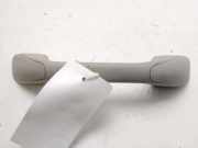 Handgriff -- Dacia Duster (SR) SUV 1.5 dCi 109 (K9K-658(K9K-G6)) 2018-03