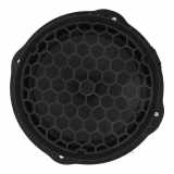 Lautsprecher - Audi A3 Sportback (8VA/8VF) Schrägheck 5-drs 1.6 TDI 16V (CLHA) 2013-03