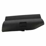 Handschuhfach Klappe Citroën Berlingo Van 1.6 Hdi 90 Phase 2 (DV6DTED(9HF)) 2012-05