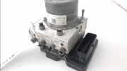 Abs Pumpe 1680773080 Peugeot Expert (V1/VA/VB/VE/VF/VT/VY) Van 2.0 Blue HDi 180 16V (DW10FDCU(EHZ)) 2020-07