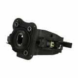 Kupplungspedal - 9823113380 Peugeot Partner (EA//EF/EN/EU) Van 1.5 BlueHDi 130 (DV5RC(YHZ)) 2019-11