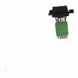 Heizwiderstand 6436C4 Peugeot Bipper (AA) Van 1.3 HDI (FHZ) 2013-01