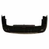 Stoßstange Hinten 7410JP Peugeot 3008 (0U/HU) Großraumlimousine 1.6 HDiF 16V (DV6TED4(9HZ)) 2010-09