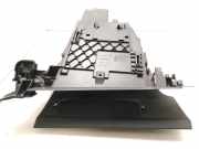 Handschuhfach 825283 Peugeot 508 (8D) Limousine 2.0 HDiF 16V (DW10BTED4(RHF)) 2014-08