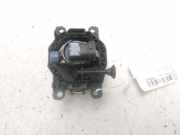 Nebelscheinwerfer Links Vorne 261500097R Dacia Duster (SR) SUV 1.3 TCE 130 16V (H5H-470(H5H-B4)) 2019-10