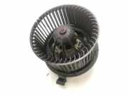 Gebläsemotor 7701056965 Renault Megane II (BM/CM) Schrägheck 1.5 dCi 105 (K9K-732) 2005-09