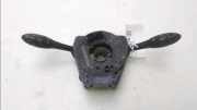 Kombischalter 61313453998 Mini Mini (R56) Schrägheck 1.6 Cooper D 16V (DV6TED4(9HZ)) 2007-08